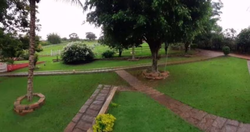 Haras Rural à venda, Centro, Itupeva - HA0002.