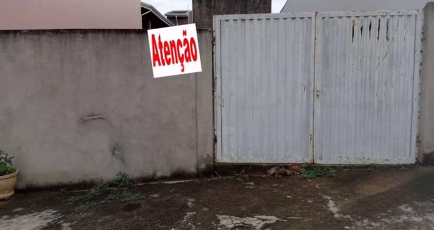Terreno Residencial à venda, Jardim Bom Princípio, Indaiatuba - TE0144.
