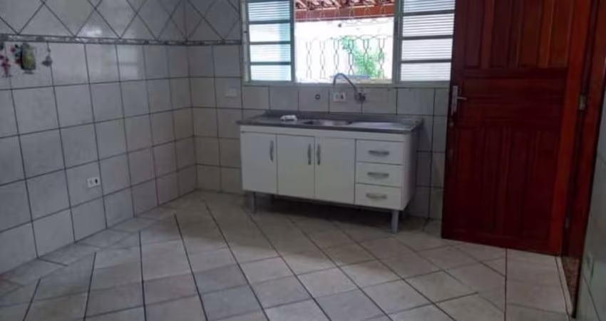 Casa Residencial à venda, Jardim Morada do Sol, Indaiatuba - CA0420.