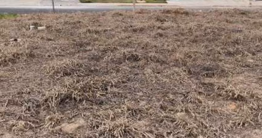 Terreno Residencial à venda, Parque Campo Bonito, Indaiatuba - TE0189.