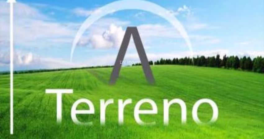 Terreno Residencial à venda, Vila Aurora, Indaiatuba - TE0240.