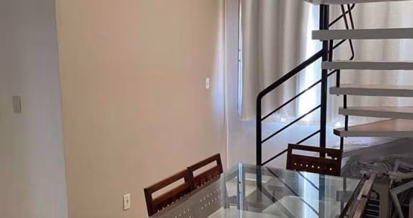 Apartamento Residencial à venda, Parque São Lourenço, Indaiatuba - AP0078.