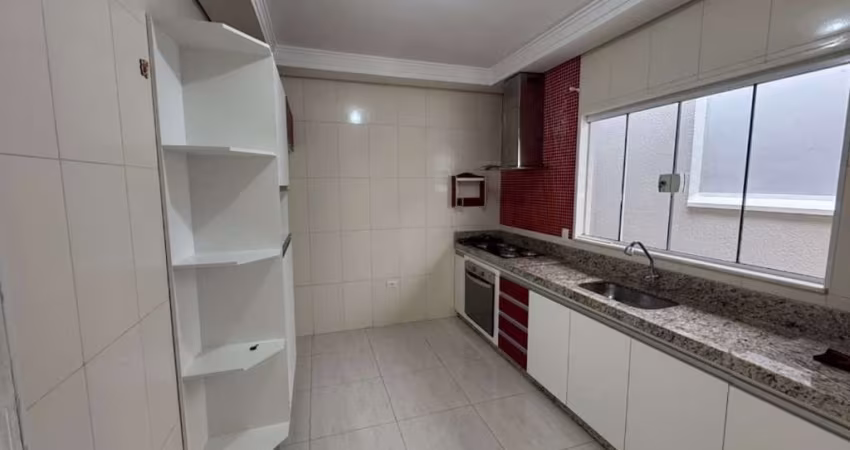 Casa Residencial à venda, Jardim Paulista I, Indaiatuba - CA0779.