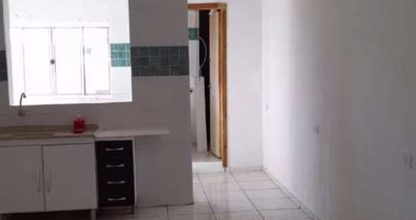 Casa Comercial à venda, Jardim dos Sabiás, Indaiatuba - CA0856.