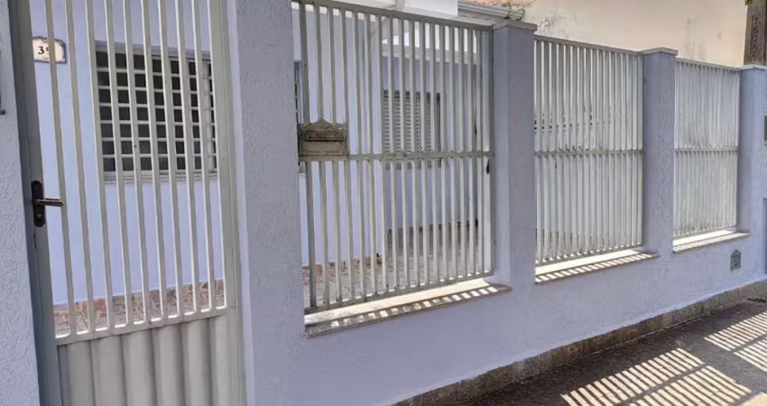 Casa Comercial à venda, Centro, Indaiatuba - CA0889.