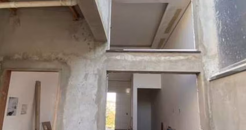 Casa Residencial à venda, Jardim dos Sabiás, Indaiatuba - CA0934.