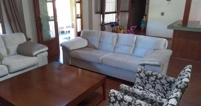 Casa Residencial para venda e locação, Condomínio Piccolo Paese, Salto - CA0938.