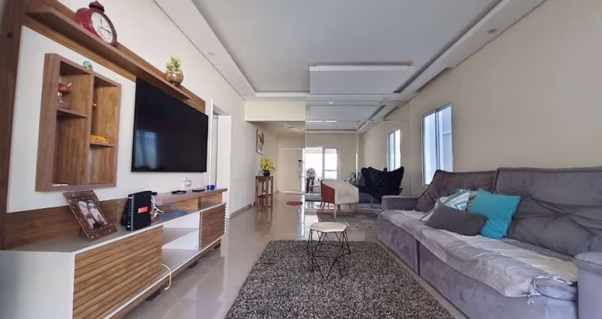 Casa Residencial à venda, Jardim Portal de Itaici, Indaiatuba - CA0961.