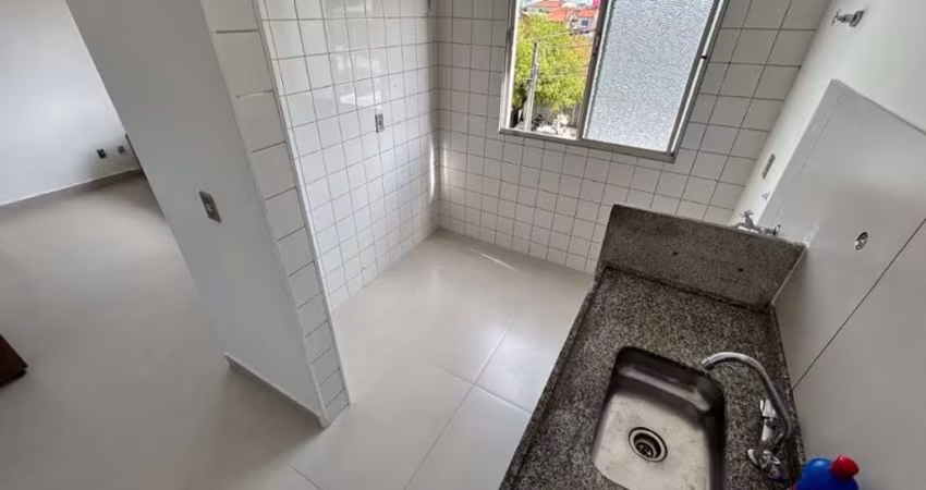 Apartamento Residencial à venda, Jardim Morada do Sol, Indaiatuba - AP0098.