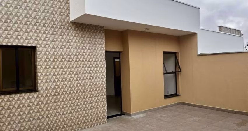 Casa Residencial à venda, Jardim Esplendor, Indaiatuba - CA1012.