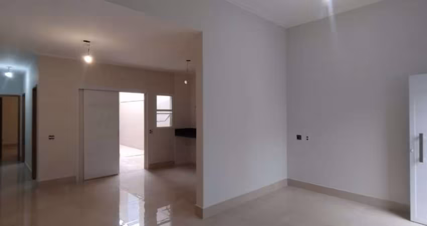 Casa Residencial à venda, Jardim dos Sabiás, Indaiatuba - CA1193.