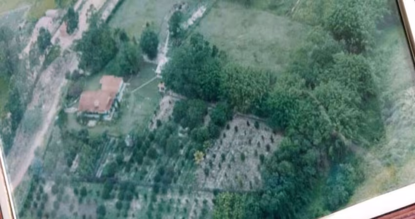 Área Comercial à venda, Chácara do Trevo, Indaiatuba - AR0007.