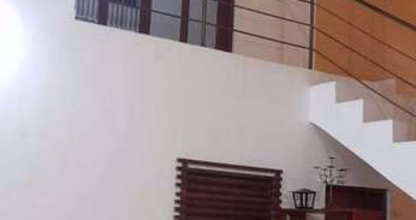Chácara Residencial à venda, Recreio Campestre Jóia, Indaiatuba - CH0089.