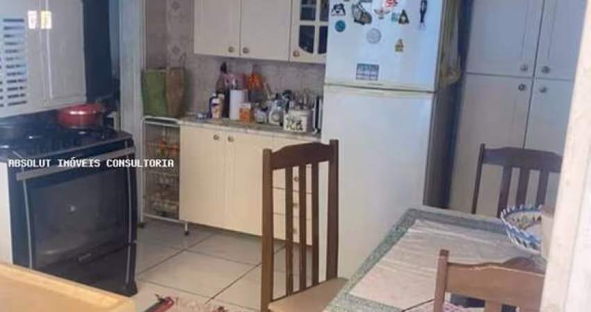 Casa Residencial à venda, Jardim Morada do Sol, Indaiatuba - CA1252.