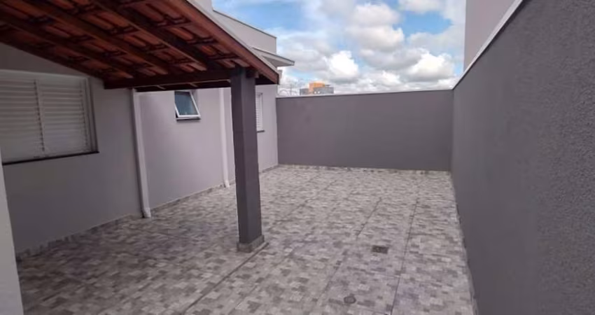 Casa Residencial à venda, Jardim Monte Carlo, Indaiatuba - CA1303.