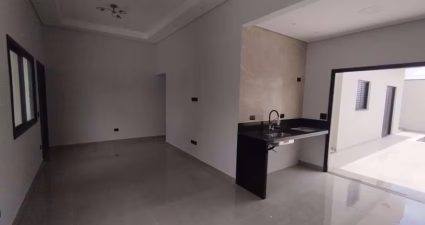 Casa Residencial à venda, Jardim dos Sabiás, Indaiatuba - CA1316.