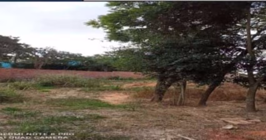 Terreno Residencial à venda, Recanto Campestre Viracopos Gleba 2, Indaiatuba - TE0565.