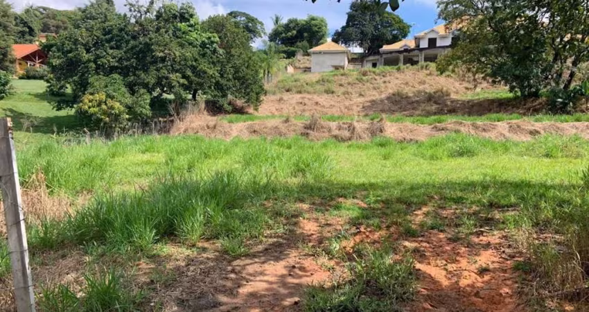 Terreno Comercial à venda, Parque das Bandeiras, Indaiatuba - TE0602.