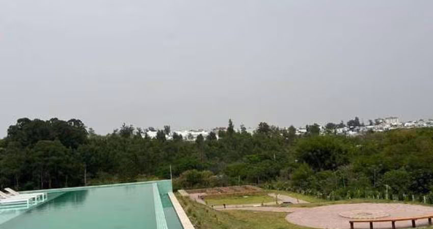 Terreno Residencial à venda, Jardim Casablanca, Indaiatuba - TE0615.