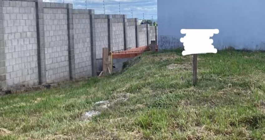 Terreno Residencial à venda, Jardins do Império, Indaiatuba - TE0669.