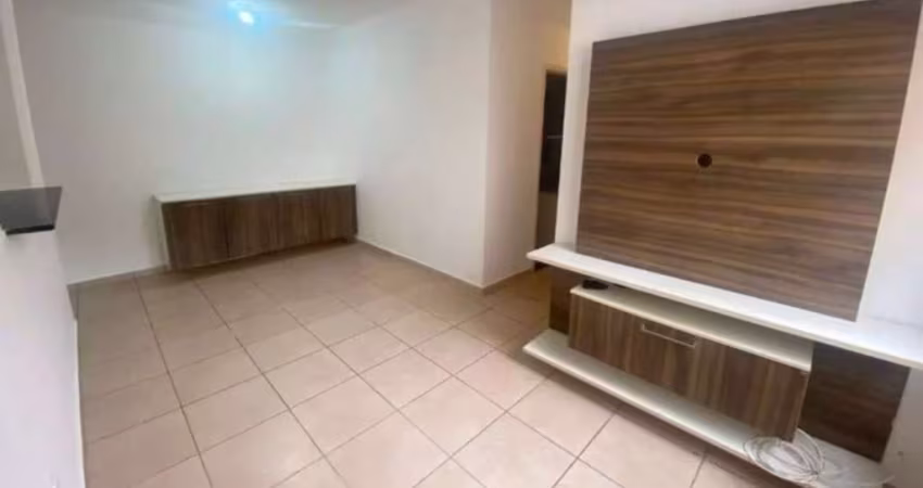 Apartamento Residencial à venda, Parque São Lourenço, Indaiatuba - AP0291.