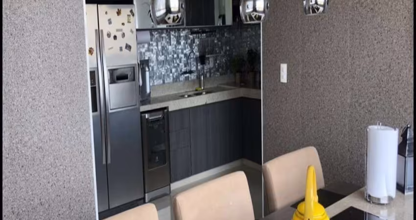 Sala Comercial à venda, Vila Sfeir, Indaiatuba - SA0016.