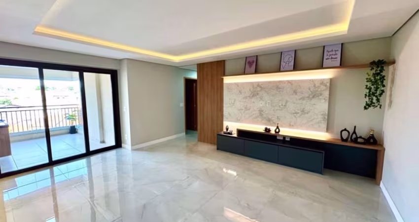 Apartamento Residencial à venda, Vila Almeida, Indaiatuba - AP0330.