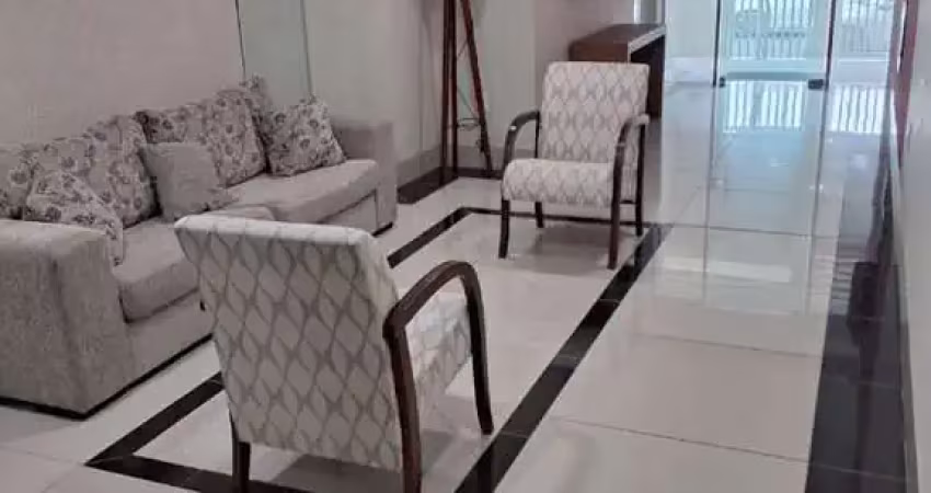 Apartamento Residencial à venda, Centro, Indaiatuba - AP0344.