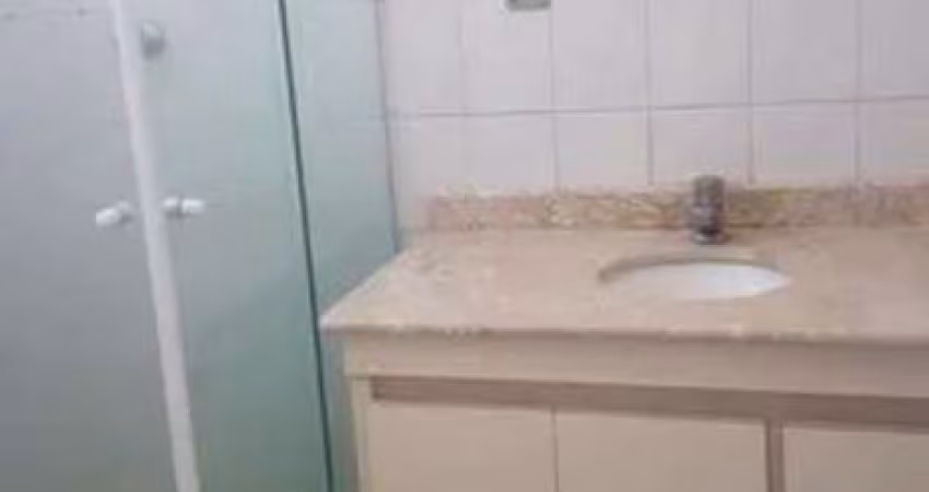 Apartamento Residencial à venda, Recreio Campestre Jóia, Indaiatuba - AP0393.