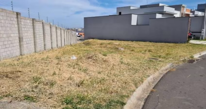 Terreno Residencial à venda, Jardins do Império, Indaiatuba - TE0762.