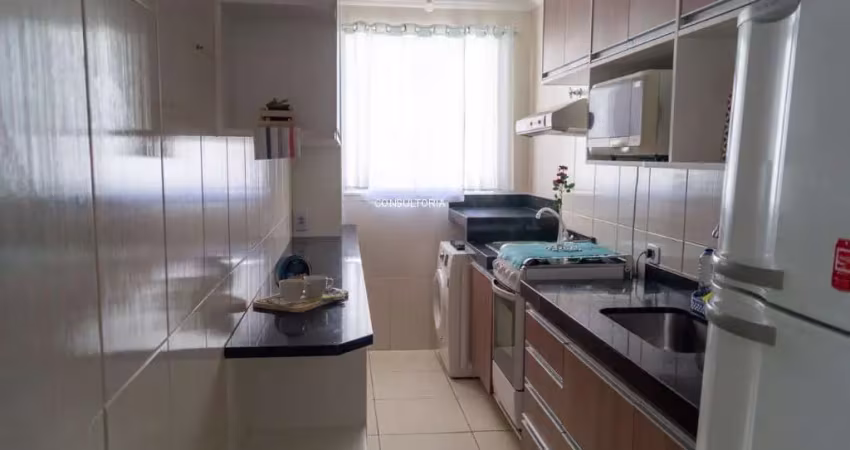 Apartamento à venda em indaiatuba-sp: 3 quartos, 3 salas, 1 banheiro e 1 vaga de garagem no núcleo habitacional brigadeiro faria lima!