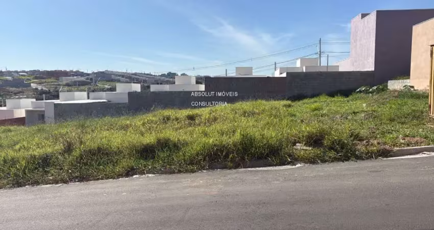 Terreno no araras: oportunidade única para investir em indaiatuba-sp! 150,00 m² no araras