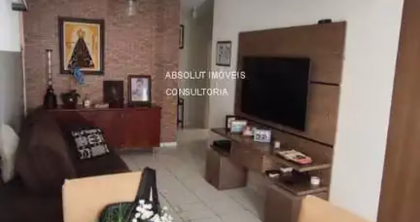 Imperdível oportunidade de compra: casa à venda em indaiatuba-sp, parque campo bonito, 2 quartos, 1 sala, 1 banheiro, 2 vagas de garagem!