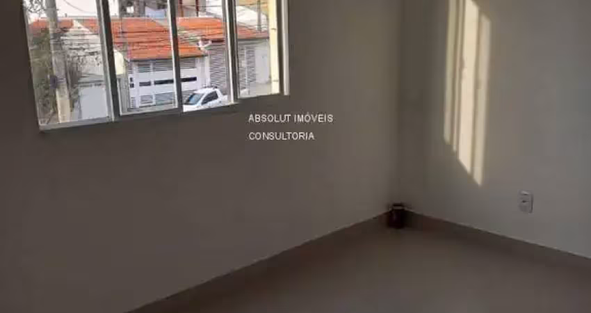 Apartamento com 2 quartos para alugar no Jardim Morada do Sol, Indaiatuba 