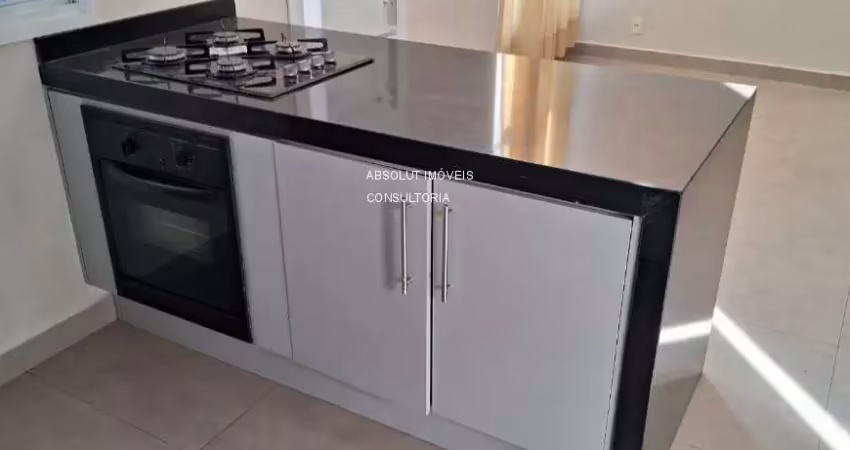 Imperdível: casa em condomínio à venda em indaiatuba-sp, residencial london park - 3 quartos, 1 suíte, 2 vagas - 100m²