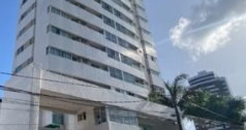 Apartamento para venda em bairro Lagoa Nova