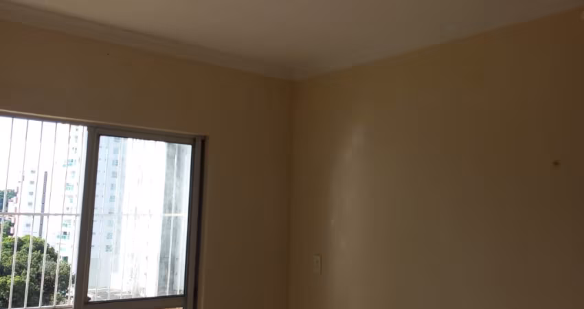 Apartamento para venda Tirol com 3 quartos em Tirol - Natal - RN