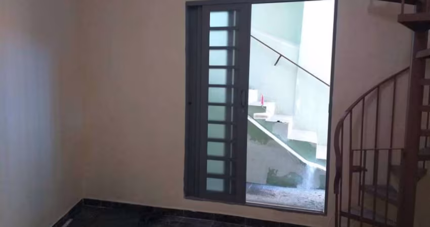 Casas para Renda 3 casas vila União