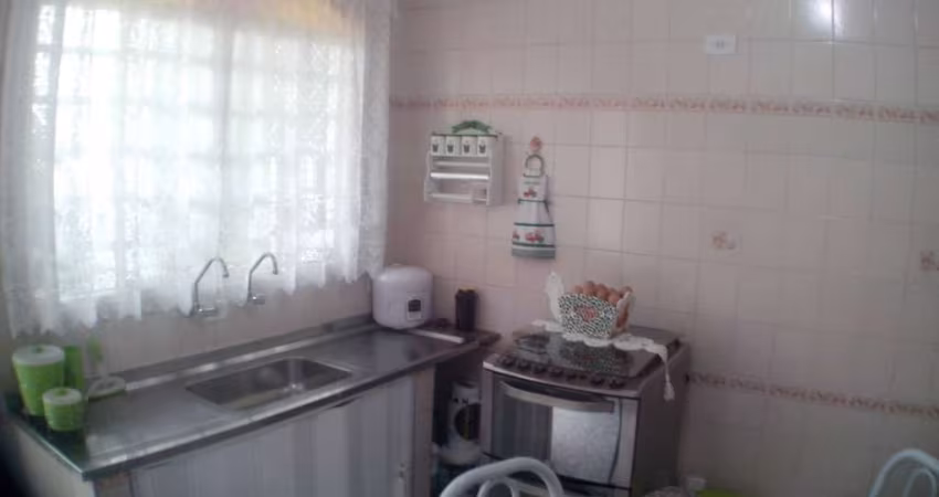 Casa 2 moradias 2 vagas aceita permuta com apartamento
