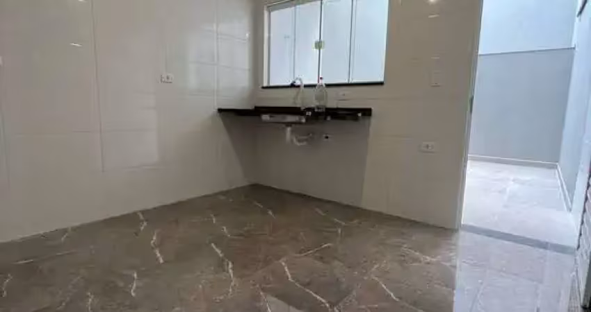 Sobrado novo 3 dormitórios c/ 1 suíte , 100 m² - vila ema