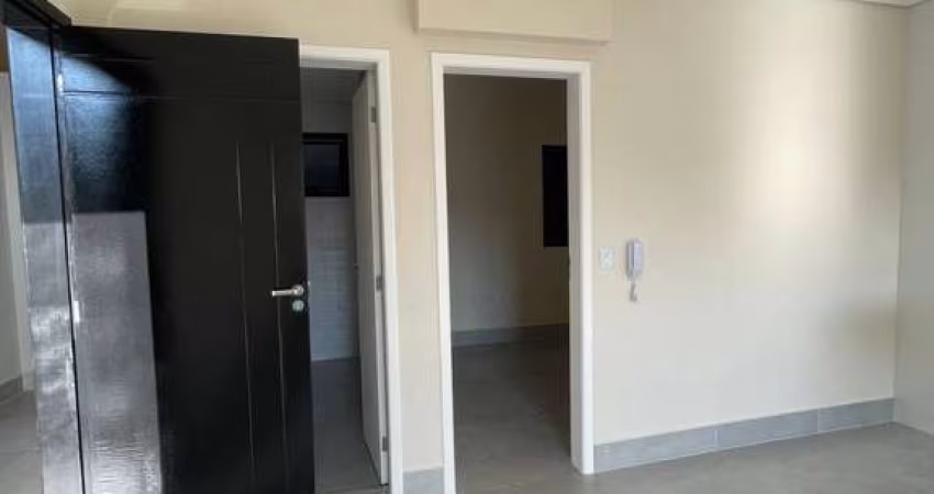 Residencial Jabiaçu apartamento novo  Vila Ema