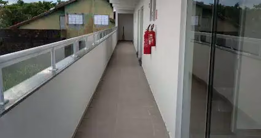 Novos apartamentos à venda na av. padre anchieta - peruíbe ultimas unidades