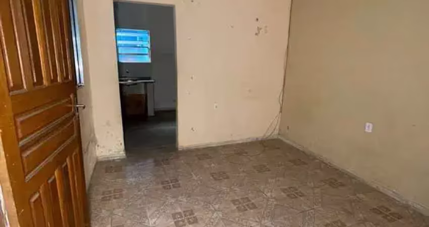 Casa com 1 quarto para alugar na Rua Professor Cortines Laxo, Vila Primavera, São Paulo