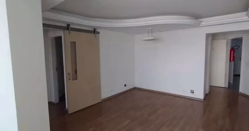 Apartamento 3 dormitórios com 3 vagas de garagem - vila carrão