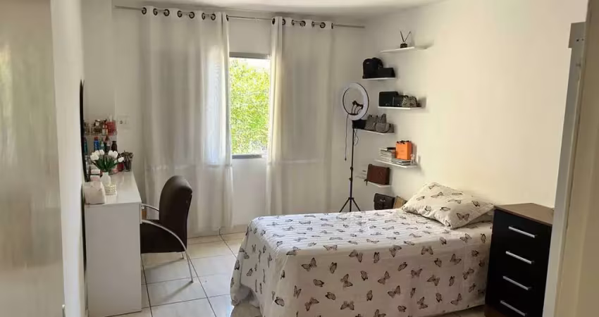 Sobrado com 2 dormitórios com edícula 2 dormitórios