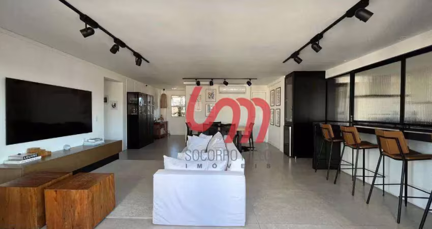 Apartamento com 4 quartos à venda na Rua Vicente Leite, Aldeota, Fortaleza