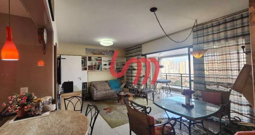 Apartamento a venda no condomínio  residencial mônaco - aldeota