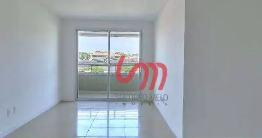 A venda apartamento no ed talassa dunas residence- dunas