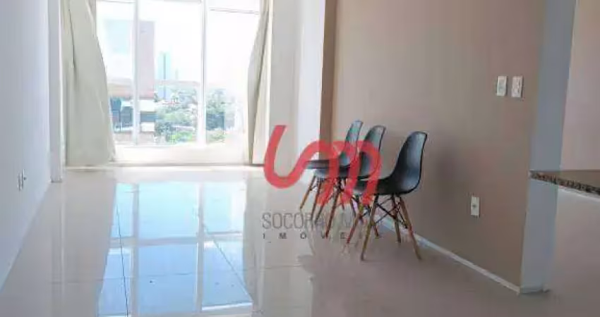 Apartamento a venda no condomínio the link - luciano cavalcante