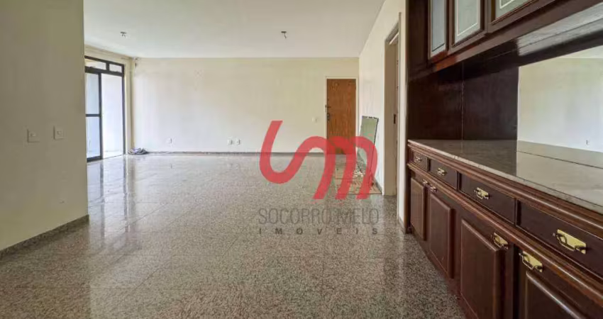Apartamento a venda no condomínio papillon - meireles